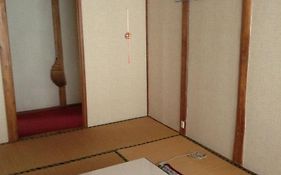 Miyasakaya